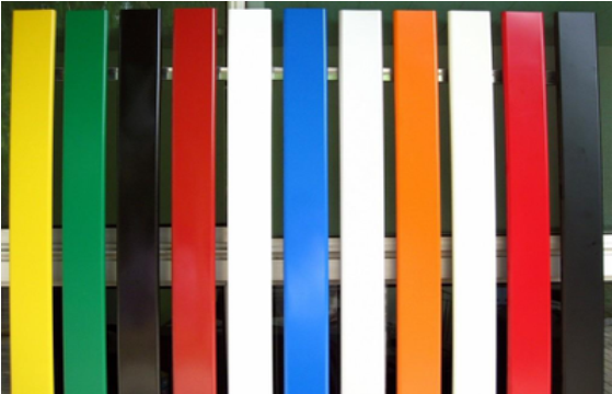 定边扣板门头应该多久换新一次?