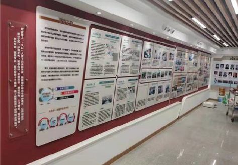 定边大城市文化背景墙制作常用工艺。