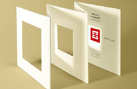 定边如何让广告制作创意更具有真实性？