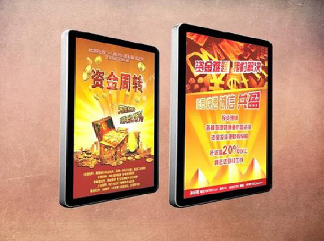 定边如何延长磁吸灯箱的使用寿命？